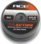 Preview: ACE RE-ACTION VORFACHMATERIAL 20lbs 20m Gravel