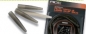 Preview: ACE ANTI-TANGLE LEAD CLIP RIGS Gravel