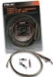 Preview: ACE CAMO-FLEX LEAD CLIP RIGS Weed