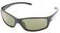 Preview: Gamakatsu  G-glasses Cools Sonnenbrille Lemon Line