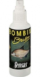 Sensas Bombix Brasem 75ml