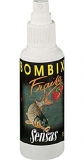 Sensas Bombix Erdbeer 75ml