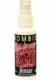 Sensas Bombix Mückenlarve 75ml