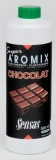 Sensas Super Aromix Chocolat 500ml