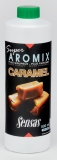 Sensas Super Aromix Caramel 500ml