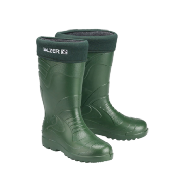 EVA Thermo Stiefel