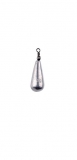 Birnenblei+Wirbel 8g SB-Pack