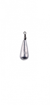 Birnenblei+Wirbel 100g SB-Pack