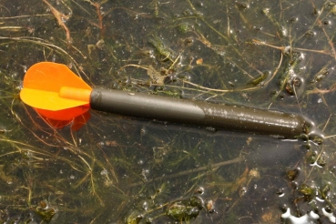 Korda Drop Zone Marker Float Set