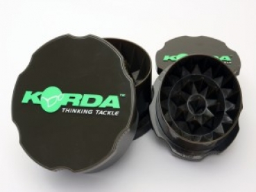 Korda Krusha klein