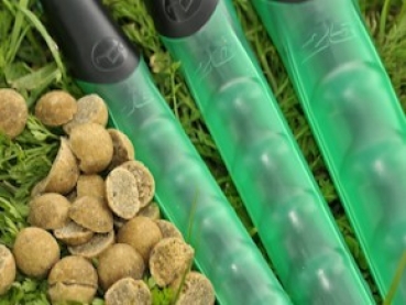 Korda Kutter 20mm