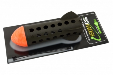 Korda Sky Rider Orange