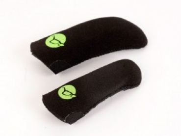 Korda Finger Stall XL