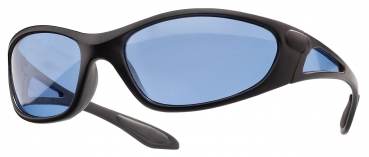 Balzer Polavision Rio Blau