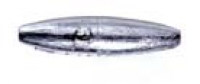 Olivenblei 20g SB-Pack
