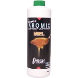 Sensas Super Aromix Honig 500ml
