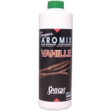 Sensas Super Aromix Vanille 500ml
