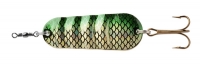 ABU Atom G/Green 35g