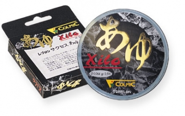 Colmic XILO 50m