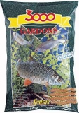 Sensas 3000 Gardons 1000g