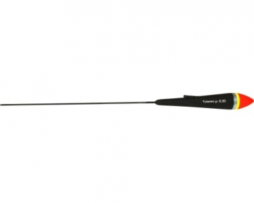 Tremarella Pose "Trota 1" 5gr.