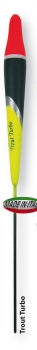 Trout Master Trout Turbo 4g