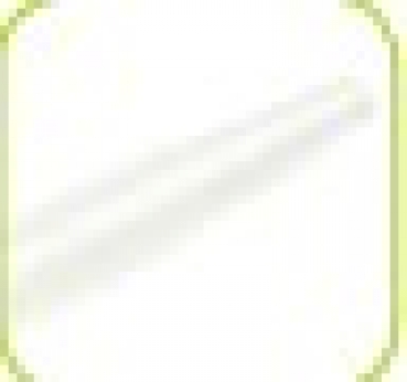 ACE ANTI TANGLE SLEEVES Silt Transparent