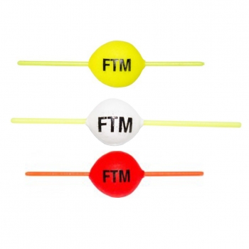 TFT Steckpiloten 12mm