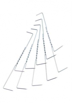 Räucherhaken