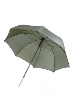Balzer Anglerschirm 2,50m
