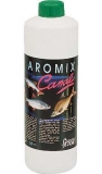 Sensas Aromix Kanal 500ml
