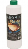 Sensas Aromix Bremes 500ml