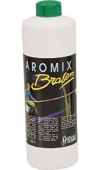 Sensas Aromix Brasem 500ml