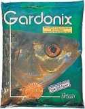 Sensas Gardonix 300g