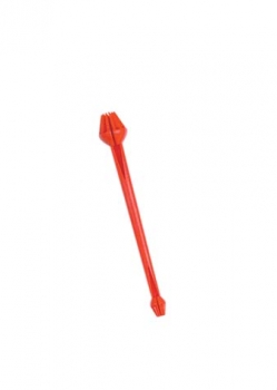 Knochenhakenlöser 18cm