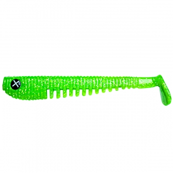 King Lui 14cm Apple Bomb