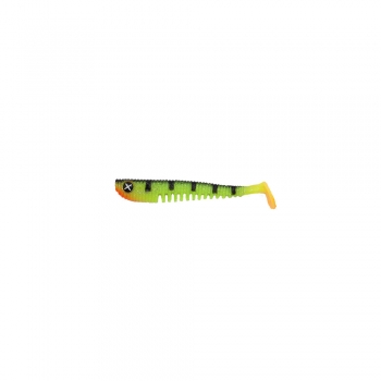 King Lui 7,5cm Atomic Perch