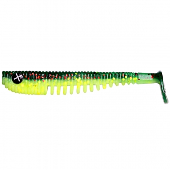 King Lui 14cm Chilli Cheese