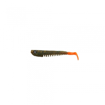 King Lui 7,5cm Motor Bug