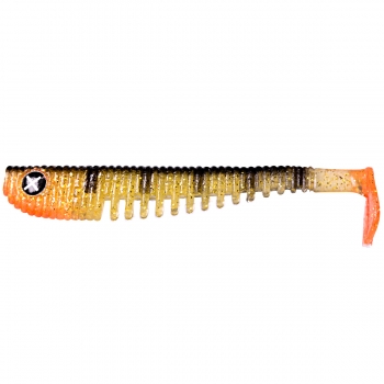 King Lui 14cm Perchzilla