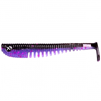 King Lui 7,5cm Purple Haze