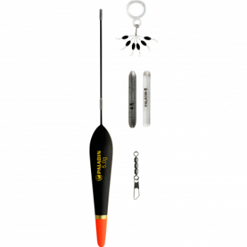 hunter zugstopp halsband ZUGSTOPP HALSBAND HUNTER – Tauzauber Leinenmanufaktur mit Herz main image 1