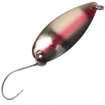 Paladin Trout Spoon - 1,9 g Deutschland / Gold