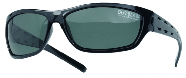 Balzer Outlaw Brille Iceman