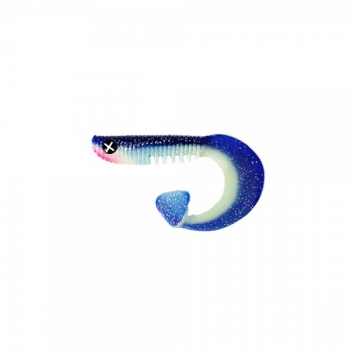 Curly Lui 10cm Big L Spezial