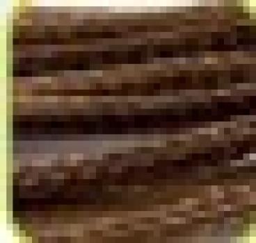 ACE CHOD-CORE 5m Choddy Brown