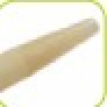 ACE ANTI TANGLE SLEEVES Gravel