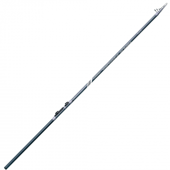 Paladin Trout Catcher Tele 4,00m 4-12g