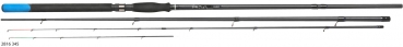 SPRO Pantera Feeder 3,45m