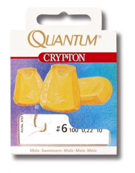 Quantum Maishaken